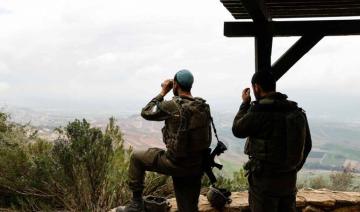 Liban: deux morts dans une frappe israélienne contre Bshamoun, au sud de Beyrouth