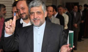 Expulsion de l'ambassadeur d'Iran: le Hezbollah boycotte une réunion du gouvernement 