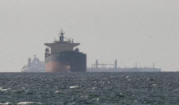 Des frappes américaines et israéliennes touchent un port iranien proche du détroit d'Ormuz