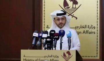 Le Qatar affirme que les pays du Golfe sont «unis» dans leur appel à la désescalade