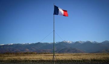 Moyen-Orient : la France «s'étonne» des reproches de Trump sur l'interdiction de survol de son territoire