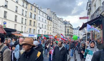 Loi Yadan: un projet explosif pour arrimer le récit du conflit proche-oriental à celui d’Israël