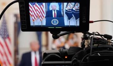 Trump menace de nouvelles destructions de ponts et de centrales en Iran