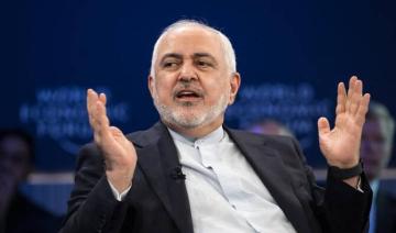 L'Iran doit «conclure un accord» avec les Etats-Unis, estime un ex-chef de la diplomatie iranienne