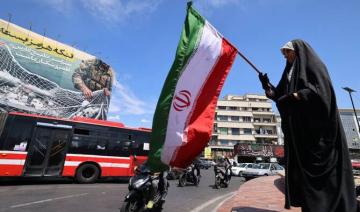 Trump évoque une possible reprise des négociations avec l'Iran dans la semaine