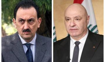 Liban: les négociations visent à mettre fin aux hostilités et à l'occupation israélienne dans le sud affirme Aoun