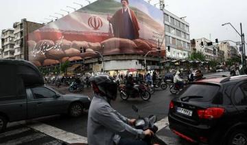 Iran: la délégation américaine sur le départ pour les pourparlers à Islamabad