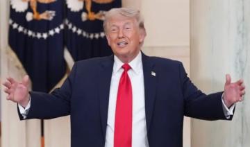 Trump dit prolonger le cessez-le-feu avec l'Iran jusqu'à nouvel ordre