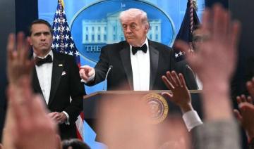 Washington examine une proposition iranienne sur le détroit d'Ormuz