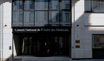 Qui sont les Padhue, médecins à diplôme étranger au statut précaire ?