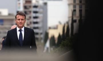 Macron en Ariège puis en Andorre pour parler de réindustrialisation et santé 