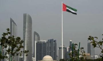 L'Arabie saoudite condamne les nouvelles attaques contre les Émirats arabes unis et appelle à la reprise des négociations