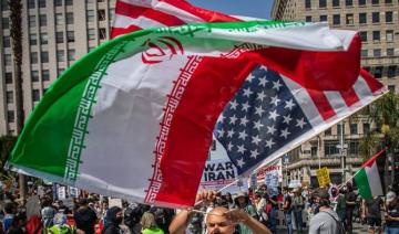 Regain d'optimisme sur une reprise des négociations entre Téhéran et Washington