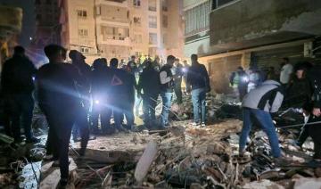 Liban: Israël vise un commandant de haut rang du Hezbollah dans la banlieue de Beyrouth