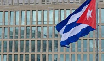 Cuba prévient d'un «bain de sang» en cas d'attaque américaine, nouvelles sanctions de Washington