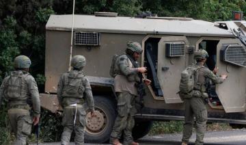 Liban: le Hezbollah dit mener des combats directs avec des forces israéliennes dans le sud