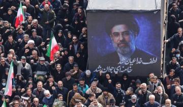 L'Iran juge peu probable une reprise de la guerre, Trump demande plus de concessions pour un accord