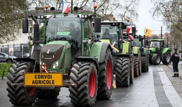 L'accord entre l'UE et le Mercosur entre en vigueur, de façon provisoire 