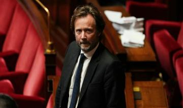 Départ de Vallaud: Faure appelle le PS à «avancer d'un même pas», «le congrès permanent ce n'est pas possible»