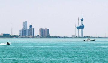 Pays arabes et du Golfe condamnent les récentes attaques iraniennes contre le Koweït et Bahreïn