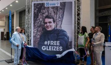 Algérie: les derniers obstacles judiciaires levés avant une possible grâce de Gleizes