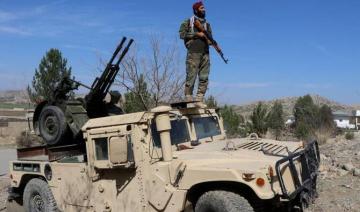 Le Pakistan confirme des frappes à la frontière avec l'Afghanistan, faisant 26 morts