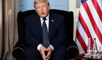 L'Iran affirme que les discussions sur un accord final avec les Etats-Unis devraient débuter vendredi