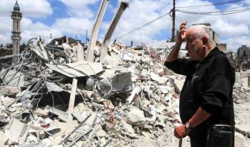 Mettre fin à la guerre au Liban est la «question la plus importante» de l'accord avec Washington, selon l'Iran