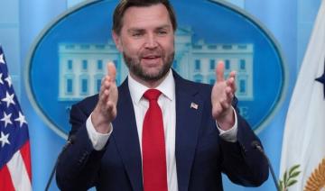 Iran: le négociateur en chef conditionne toute discussion avec les Etats-Unis aux «lignes rouges» fixées par Téhéran