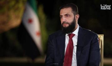 Le président syrien dément vouloir intervenir au Liban