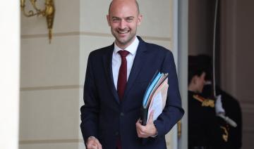 Barrot rencontre son homologue qatari, Paris réaffirme son opposition à un rôle syrien au Liban