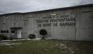 Après l'affaire Lyhanna, les enquêteurs face à «l'impossible» réexamen massif des procédures