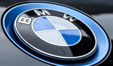 BMW révise à la baisse ses objectifs à cause du Moyen-Orient et du marché chinois