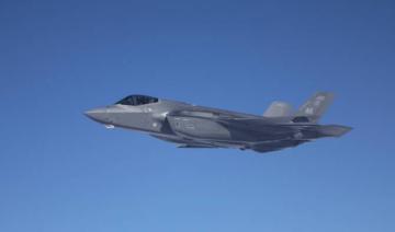 Nouvelle nuit de bombardements en Iran, les alliés des Etats-Unis encore visés