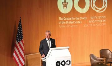 Analyse : Que signifie « Rahm Emanuel 2.0 » pour le Moyen-Orient ?
