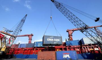 Le Liban renforce le contrôle de ses ports, asséchant ainsi les sources de financement du Hezbollah