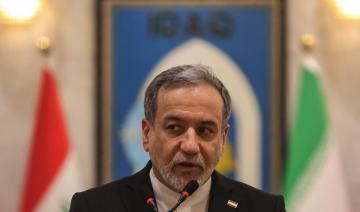L'Iran menace de rétorsion tout pays «participant, coopérant ou aidant» les Etats-Unis dans leurs attaques 