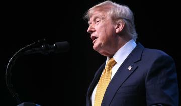 Les Etats-Unis vont retirer la Syrie de leur liste des Etats soutenant le terrorisme