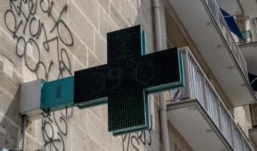 Canicules: entreprises et collectivités cherchent à développer les réseaux de froid
