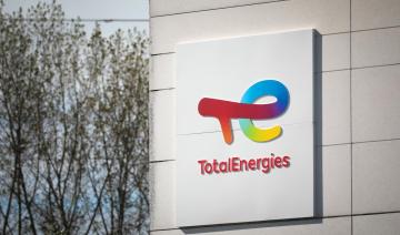 Devoir de vigilance : TotalEnergies fait appel de la décision lui enjoignant d'intégrer les émissions CO2 de ses clients