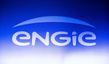 Engie revoit à la hausse ses perspectives 2026 grâce à l’électrification et les infrastructures 