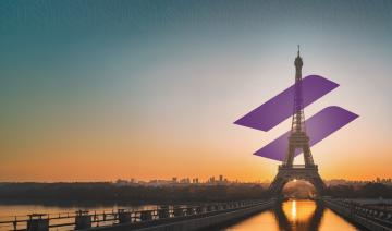Paris accueillera le Global Investment Summit 2026, plateforme de coopération entre l'Europe et le Golfe