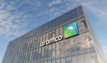 Accords et protocoles d'entente conclus entre Aramco et la France: une valeur totale potentielle de plus de 3,7 milliards de dollars en France
