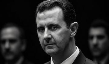 La condamnation à mort de Bachar al-Assad par la Syrie : un pas vers la justice ?