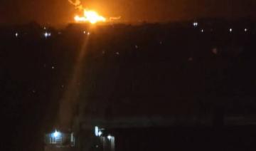Les forces armées yéménites ont mené 181 opérations militaires contre des sites houthis
