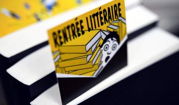 Rentrée littéraire: cinq livres hors des sentiers battus