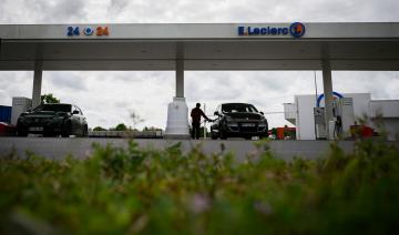Le pétrole repart en hausse avec les menaces renouvelées de Washington contre Téhéran 
