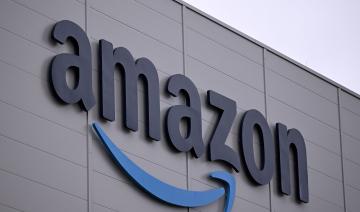 Amazon fait construire au Texas une immense centrale à gaz pour ses centres de données 