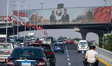 Egypte: 16 morts, dont dix Jordaniens, dans un accident de bus dans le Sinaï