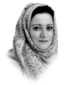 Maha Akeel